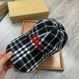 Picture of Burberry Cap _SKUBurberrycap052808764